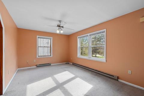 126 Brooks # b, Worcester, MA 01606 photo 3