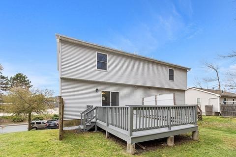 126 Brooks # b, Worcester, MA 01606 photo 20