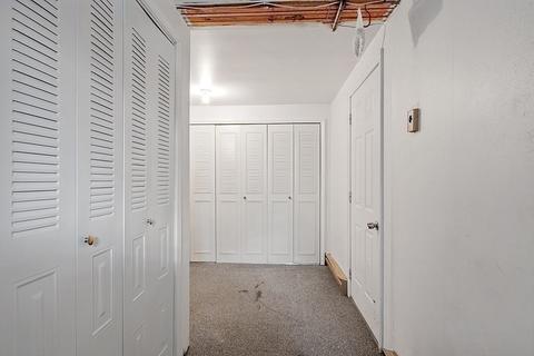 126 Brooks # b, Worcester, MA 01606 photo 17