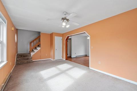 126 Brooks # b, Worcester, MA 01606 photo 5
