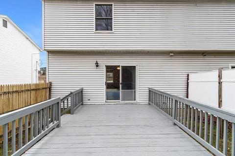 126 Brooks # b, Worcester, MA 01606 photo 19