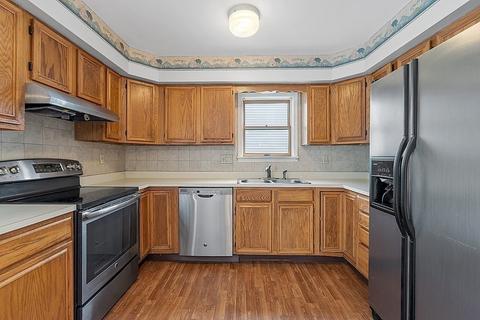 126 Brooks # b, Worcester, MA 01606 photo 8