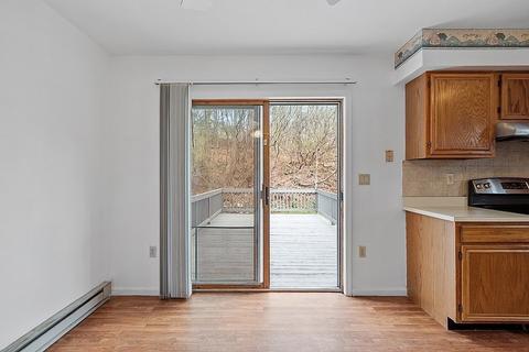 126 Brooks # b, Worcester, MA 01606 photo 10
