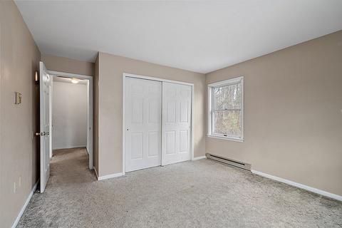 126 Brooks # b, Worcester, MA 01606 photo 15