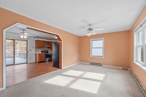 126 Brooks # b, Worcester, MA 01606 photo 2