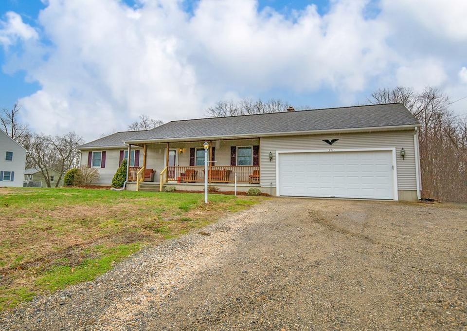 371 Rondeau St, Palmer, MA 01069 33 Photos MLS 72967070 Movoto