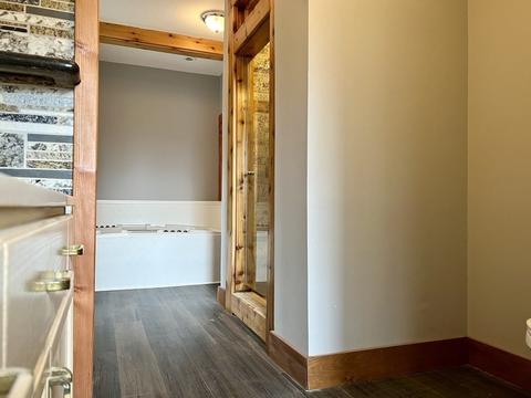39 Winter St, Orange, MA 01364 photo 6