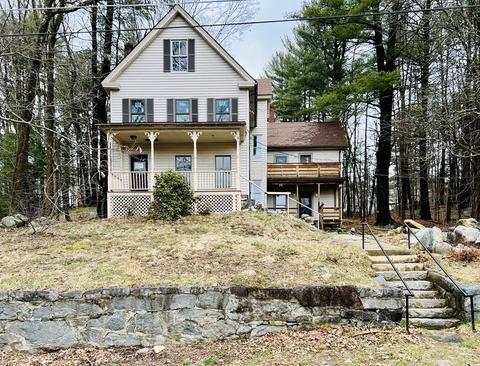 39 Winter St, Orange, MA 01364 photo 1