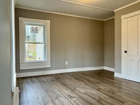 39 Winter St, Orange, MA 01364 photo 16