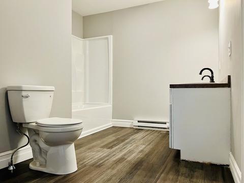 39 Winter St, Orange, MA 01364 photo 20