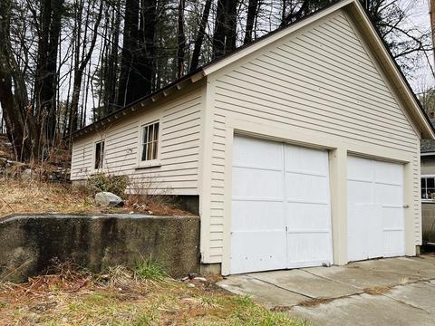 39 Winter St, Orange, MA 01364 photo 21