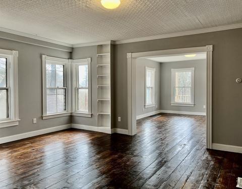 39 Winter St, Orange, MA 01364 photo 4