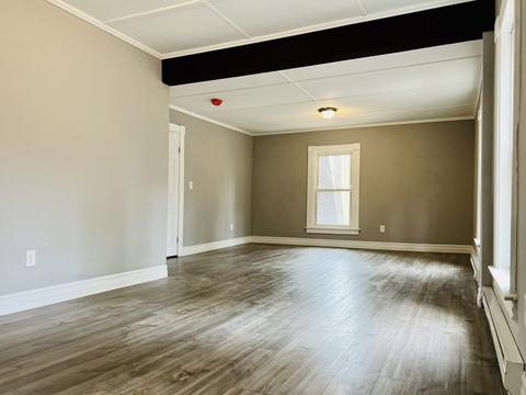 39 Winter St, Orange, MA 01364 photo 19