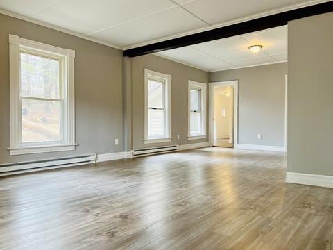 39 Winter St, Orange, MA 01364 photo 17