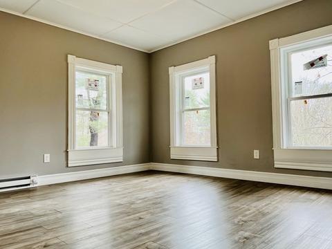 39 Winter St, Orange, MA 01364 photo 12