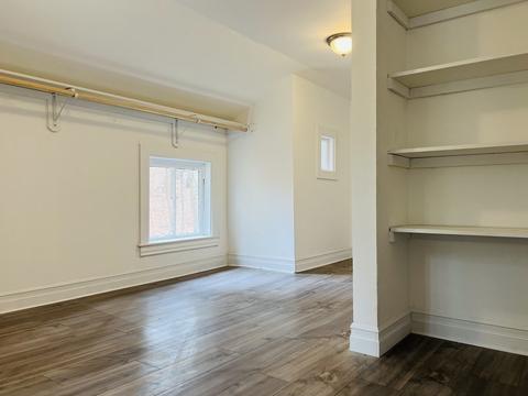 39 Winter St, Orange, MA 01364 photo 18