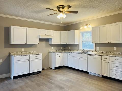 39 Winter St, Orange, MA 01364 photo 2