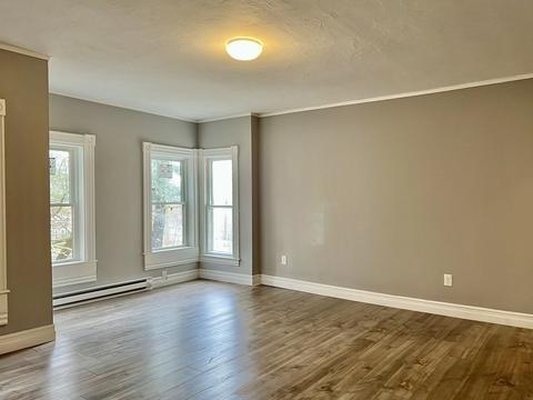 39 Winter St, Orange, MA 01364 photo 14