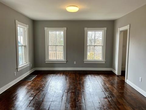 39 Winter St, Orange, MA 01364 photo 5