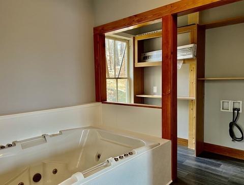 39 Winter St, Orange, MA 01364 photo 7