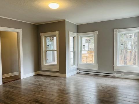 39 Winter St, Orange, MA 01364 photo 13