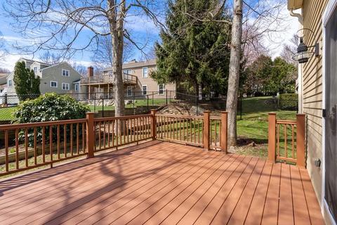 7 Stonegate Ln, Worcester, MA 01605 photo 25