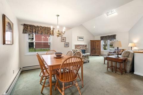 7 Stonegate Ln, Worcester, MA 01605 photo 21
