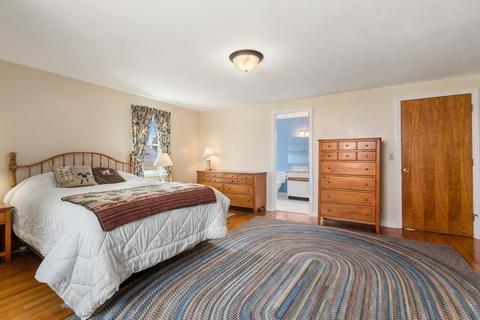 7 Stonegate Ln, Worcester, MA 01605 photo 11
