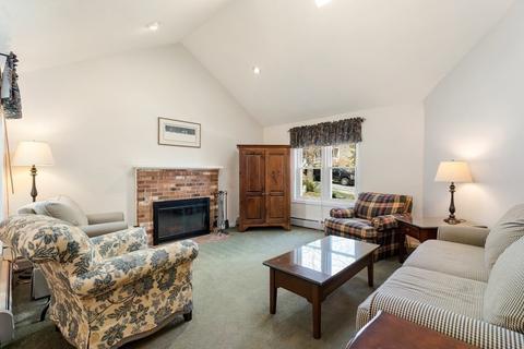7 Stonegate Ln, Worcester, MA 01605 photo 17