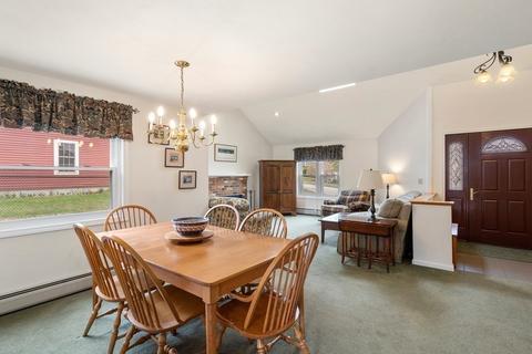 7 Stonegate Ln, Worcester, MA 01605 photo 20