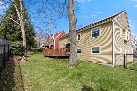 7 Stonegate Ln, Worcester, MA 01605 photo 5