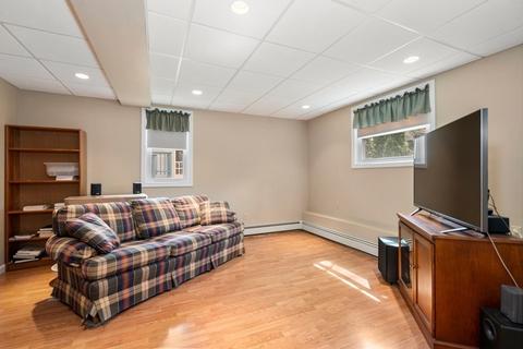 7 Stonegate Ln, Worcester, MA 01605 photo 12