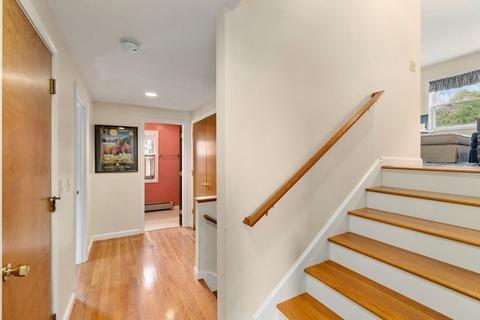 7 Stonegate Ln, Worcester, MA 01605 photo 14