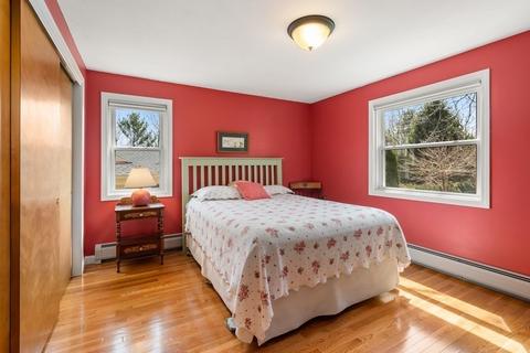 7 Stonegate Ln, Worcester, MA 01605 photo 7