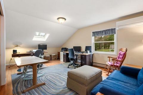 7 Stonegate Ln, Worcester, MA 01605 photo 15