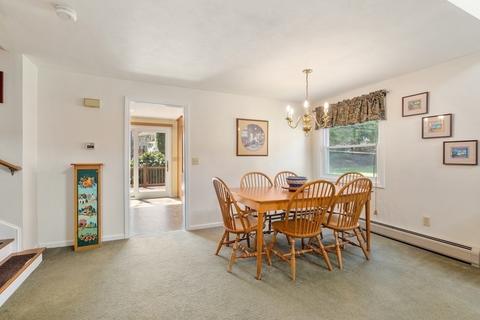 7 Stonegate Ln, Worcester, MA 01605 photo 19