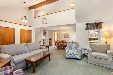 7 Stonegate Ln, Worcester, MA 01605 photo 16