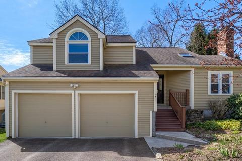 7 Stonegate Ln, Worcester, MA 01605 photo 1