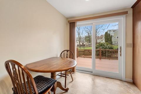 7 Stonegate Ln, Worcester, MA 01605 photo 24