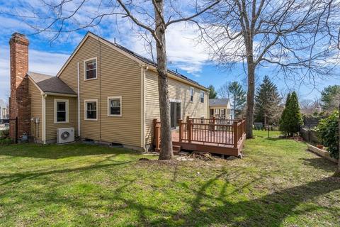 7 Stonegate Ln, Worcester, MA 01605 photo 6