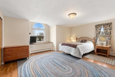 7 Stonegate Ln, Worcester, MA 01605 photo 10