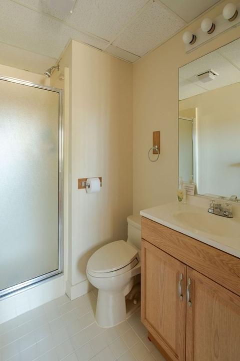 46 Glenneagle Dr, Mashpee, MA 02649 photo 37