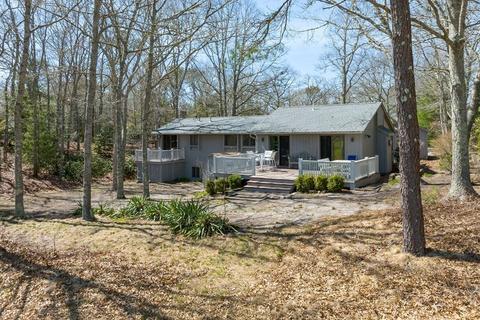 46 Glenneagle Dr, Mashpee, MA 02649 photo 8