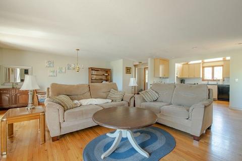 46 Glenneagle Dr, Mashpee, MA 02649 photo 21