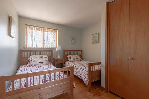 46 Glenneagle Dr, Mashpee, MA 02649 photo 26