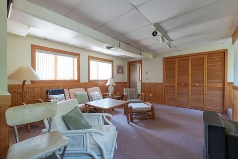 46 Glenneagle Dr, Mashpee, MA 02649 photo 33