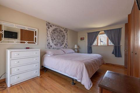 46 Glenneagle Dr, Mashpee, MA 02649 photo 29