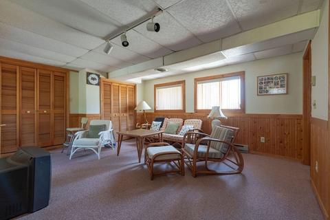 46 Glenneagle Dr, Mashpee, MA 02649 photo 31
