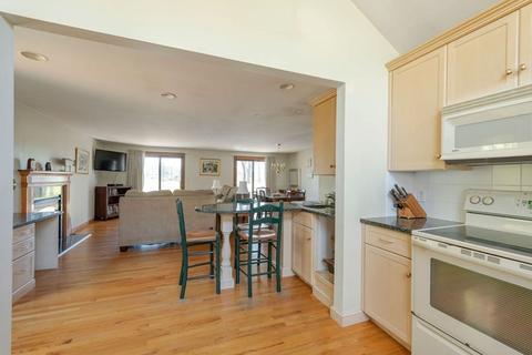 46 Glenneagle Dr, Mashpee, MA 02649 photo 16