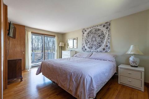 46 Glenneagle Dr, Mashpee, MA 02649 photo 28